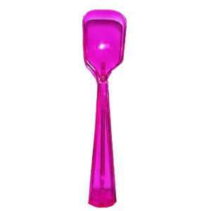 cuchara-para-helado