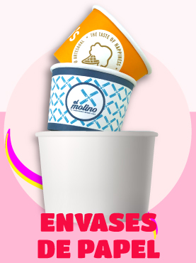 envases-de-papel