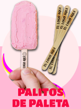 palitos-de-paleta