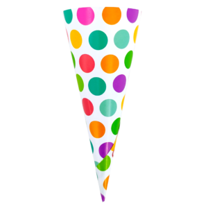 portaconos para helado